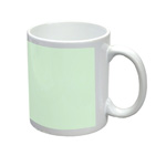 mug fluorestsentnaya