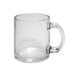 mug glass