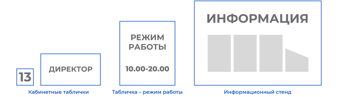 tablichki